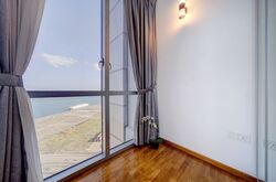 Eon Shenton (D2), Apartment #455051041